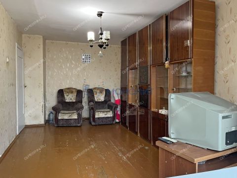 3-komnatnaya-ul-lvovskaya-d-3 фото