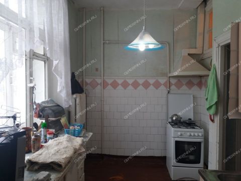 3-komnatnaya-ul-krasnodoncev-d-3 фото