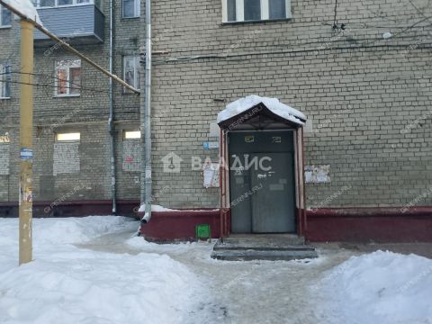 2-komnatnaya-ul-krasnodoncev-d-9 фото