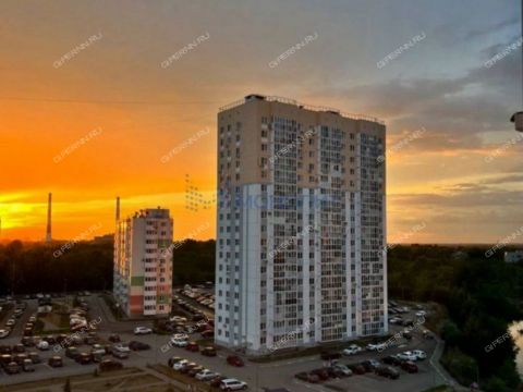 1-komnatnaya-ul-burnakovskaya-d-113 фото