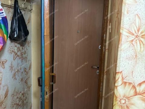 1-komnatnaya-ul-rodionova-d-1 фото