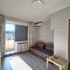 однокомнатная квартира в Светлогорском переулке дом 13