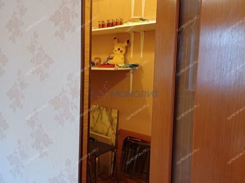 2-komnatnaya-ul-verhnepecherskaya-d-1-k1 фото