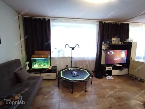 4-komnatnaya-gorod-kstovo-kstovskiy-rayon фото