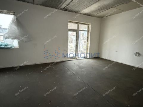 kottedzh-kp-serebryanyy-klyuch фото