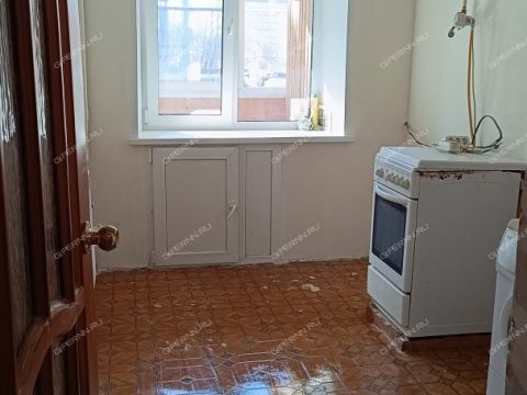 2-komnatnaya-ul-geroya-sovetskogo-soyuza-prygunova-d-22 фото