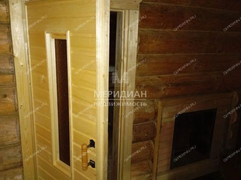 dacha-selo-vershilovo-gorodskoy-okrug-chkalovsk фото