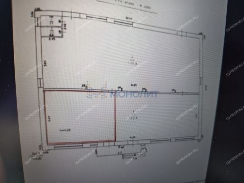 gorod-bor-gorodskoy-okrug-bor фото