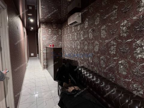 ul-rozhdestvenskaya-d-6b фото