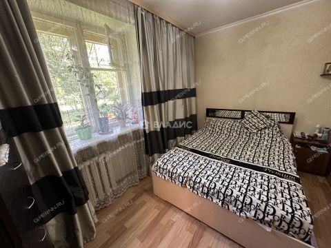 4-komnatnaya-ul-baumana-d-50-k1 фото