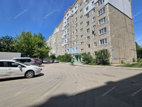 3-komnatnaya-ul-ostrovskogo-d-8 фото
