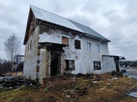 1-komnatnaya-poselok-stroiteley-gorodskoy-okrug-dzerzhinsk фото