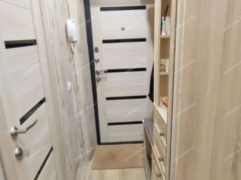 1-komnatnaya-per-rulevoy-d-11 фото