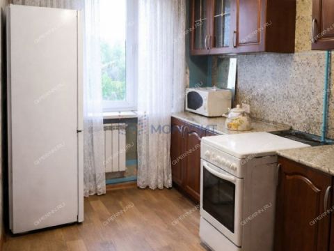 2-komnatnaya-ul-melnikova-d-30 фото