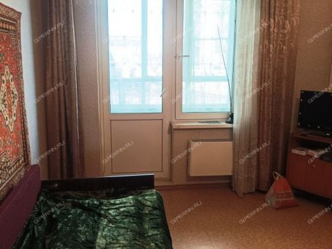 2-komnatnaya-ul-nizhne-pecherskaya-d-17 фото