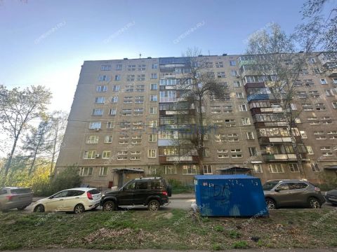 4-komnatnaya-ul-raduzhnaya-d-14 фото