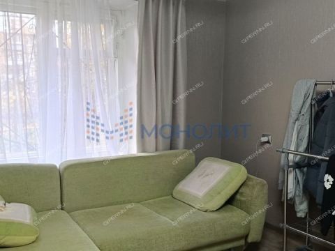 1-komnatnaya-prosp-lenina-d-45 фото
