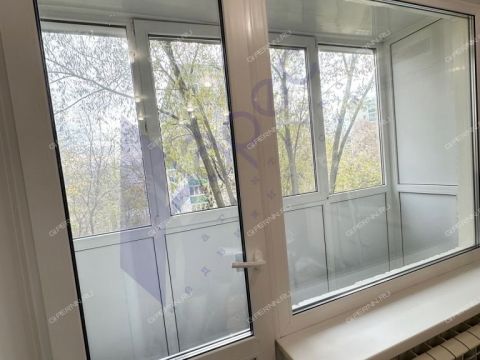 1-komnatnaya-prosp-lenina-d-28v фото