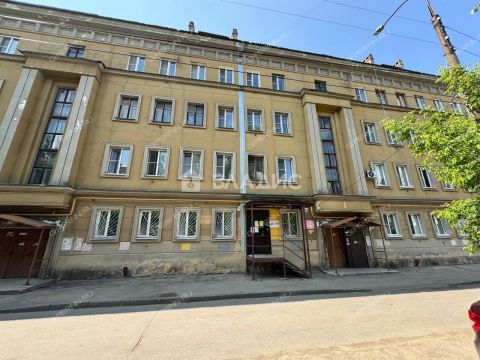 3-komnatnaya-ul-komsomolskaya-d-3 фото