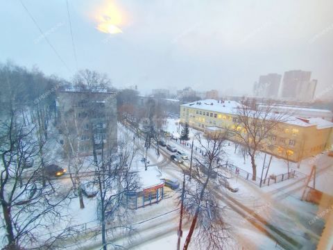 3-komnatnaya-ul-doneckaya-d-2 фото