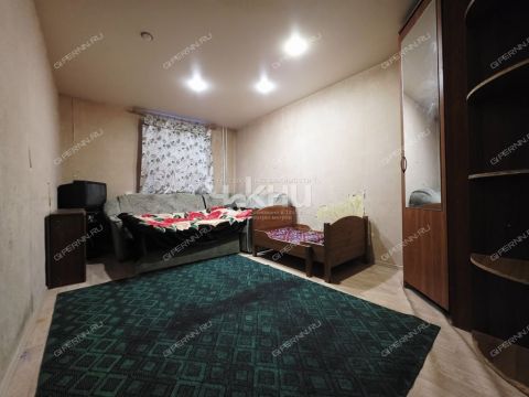 2-komnatnaya-ul-nartova-d-9 фото