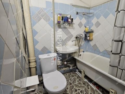 2-komnatnaya-ul-sovetskoy-armii-d-8 фото