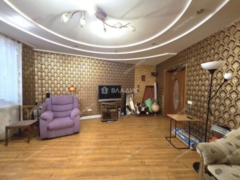 3-komnatnaya-ul-nizhne-pecherskaya-d-2 фото