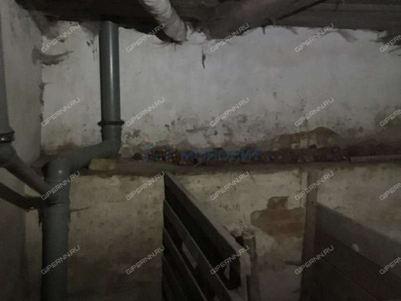 дом на  деревня Абатурово