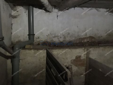 dom-derevnya-abaturovo-kstovskiy-rayon фото