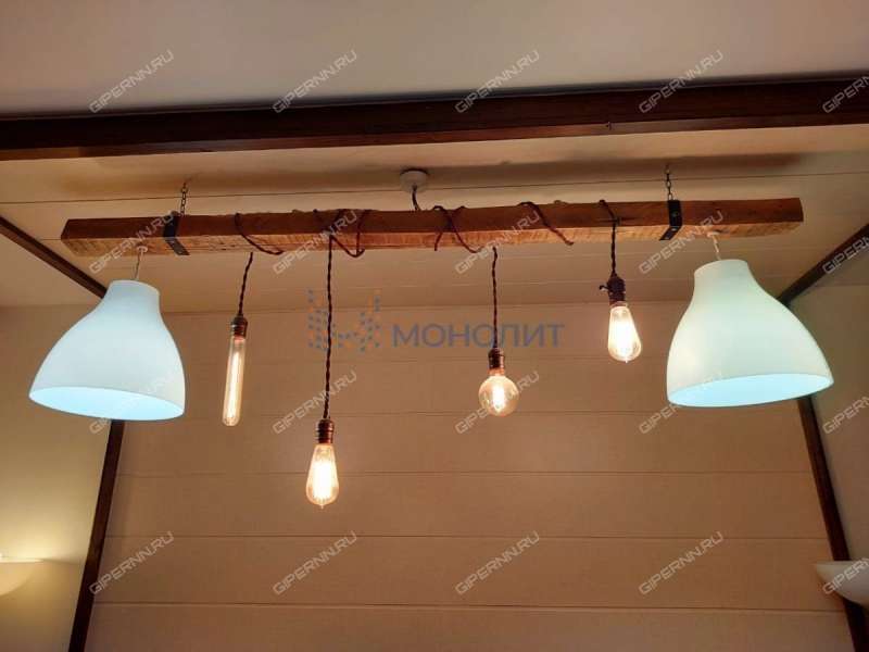 однокомнатная квартира на бульваре 60-летия Октября дом 5а