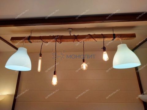 1-komnatnaya-b-r-60-letiya-oktyabrya-d-5a фото