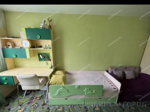 3-komnatnaya-b-r-yubileynyy-d-23 фото