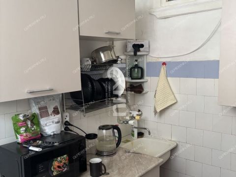 2-komnatnaya-prosp-gagarina-d-80 фото