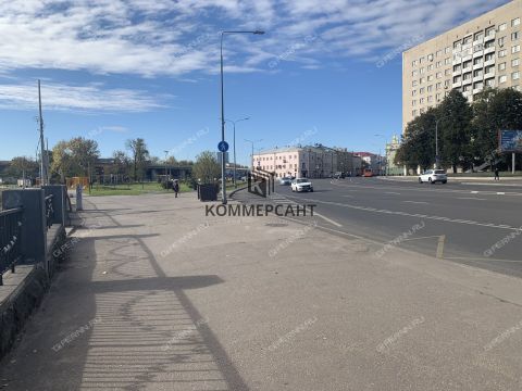 ul-sovetskaya-d-3 фото