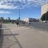помещение под офис на Советской улице