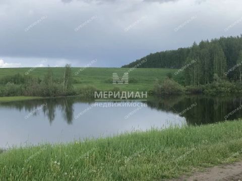 dom-derevnya-kusakovka-ul-centralnaya-d-116 фото