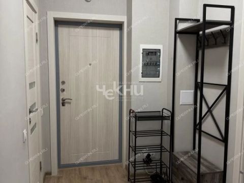 1-komnatnaya-ul-novokuznechihinskaya-d-15 фото