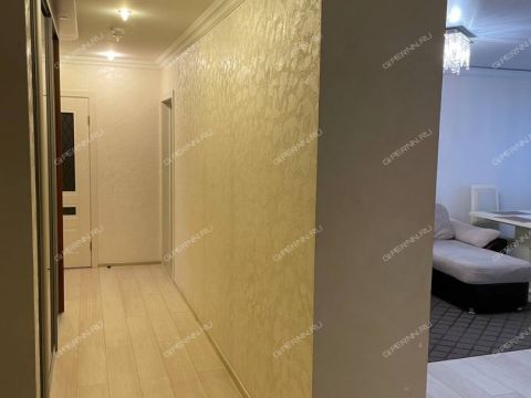 3-komnatnaya-ul-golubeva-d-8-k1 фото