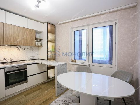 2-komnatnaya-ul-pervocvetnaya-d-4-k2 фото