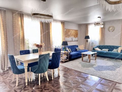 6-komnatnaya-ul-novaya-d-55d фото