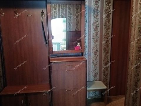 2-komnatnaya-poselok-burevestnik-gorodeckiy-rayon фото