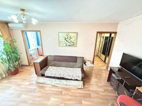 3-komnatnaya-gorod-vyksa-gorodskoy-okrug-vyksa фото