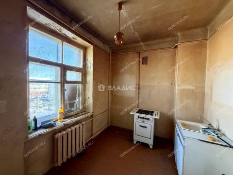 3-komnatnaya-prosp-gagarina-d-17 фото