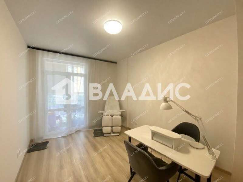 однокомнатная квартира на Русской улице улице дом 15 деревня Анкудиновка