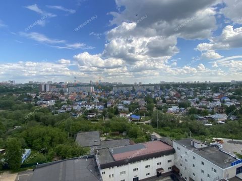 1-komnatnaya-per-vishnevyy-d-3 фото