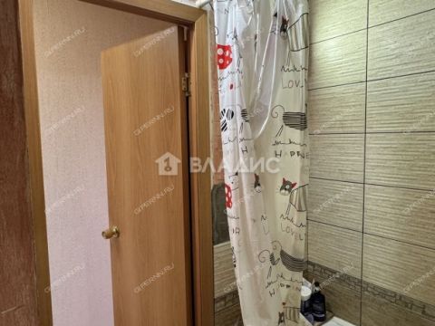 2-komnatnaya-ul-akademika-saharova-d-113 фото