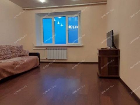 2-komnatnaya-nab-volzhskaya-d-8-k1 фото