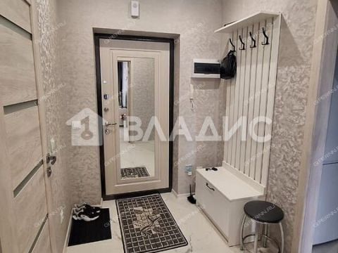 1-komnatnaya-ul-50-letiya-pobedy-d-10-k2 фото