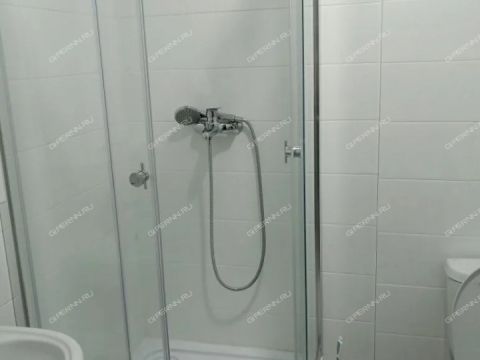 kvartira-studiya-derevnya-utechino-kstovskiy-rayon фото