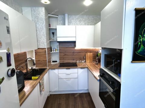 2-komnatnaya-ul-2-ya-dorozhnaya-d-3 фото